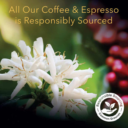 L'OR Ristretto Espresso Capsules